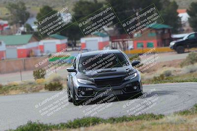 media/Feb-25-2024-Touge2Track (Sun) [[ed4a1e54f3]]/Pink/Morning session/Turn 2/